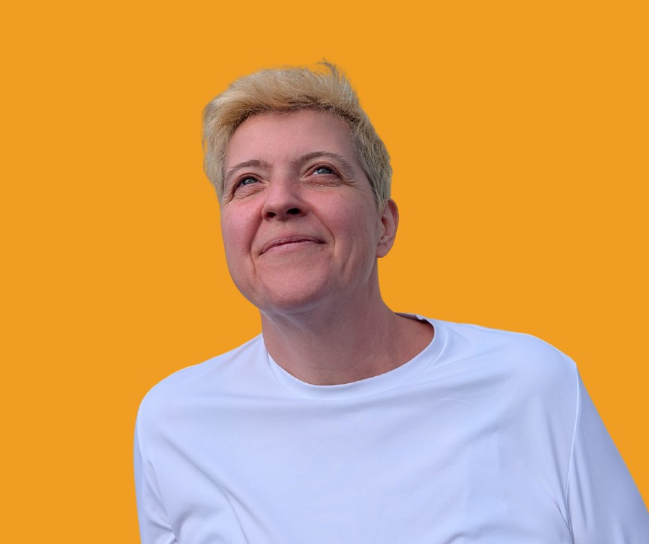 Nagy Orsolya Réka profilképe